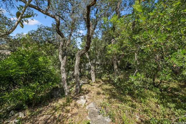 13308 IRON HORSE WAY, Helotes, TX 78023