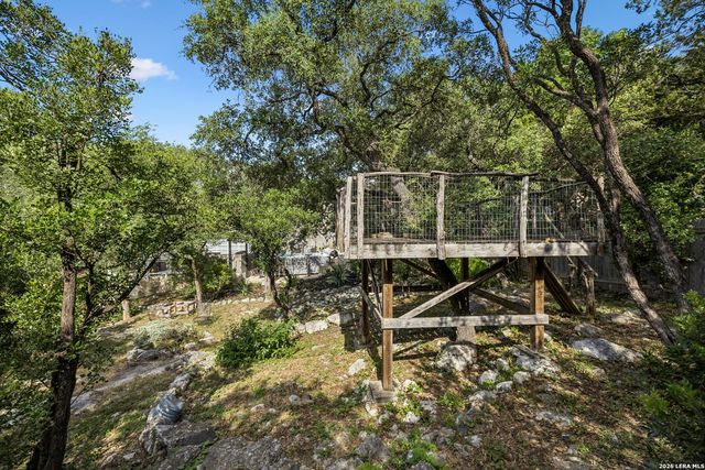 13308 IRON HORSE WAY, Helotes, TX 78023
