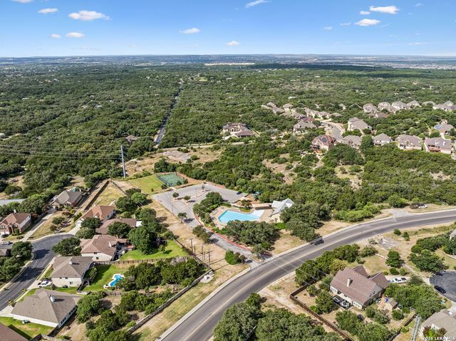 13308 IRON HORSE WAY, Helotes, TX 78023