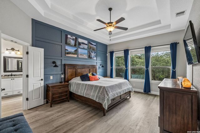 13308 IRON HORSE WAY, Helotes, TX 78023