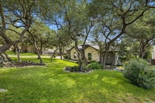 13308 IRON HORSE WAY, Helotes, TX 78023