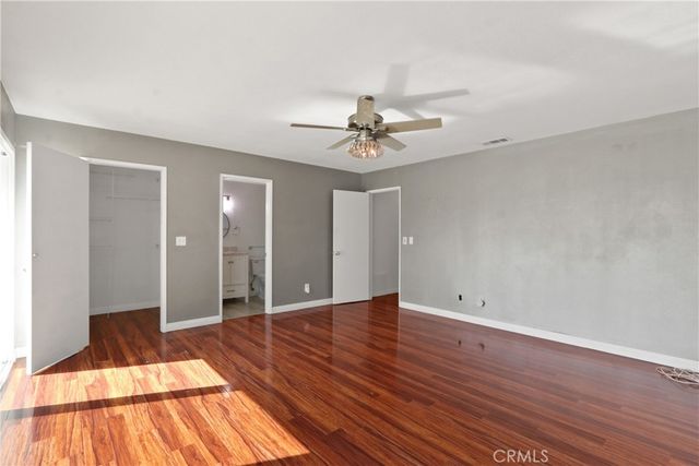 2117 W Ontario, Corona, CA 92882