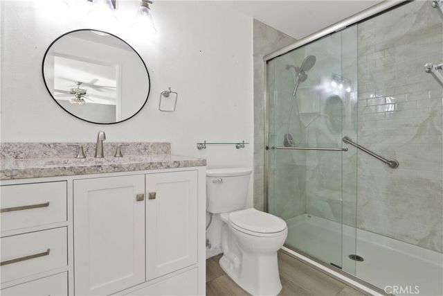 2117 W Ontario, Corona, CA 92882