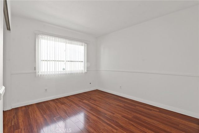 2117 W Ontario, Corona, CA 92882