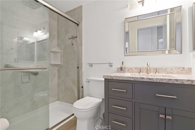 2117 W Ontario, Corona, CA 92882