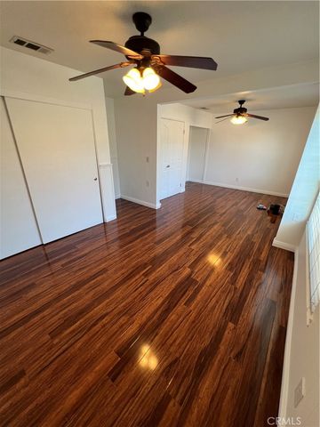 2117 W Ontario, Corona, CA 92882