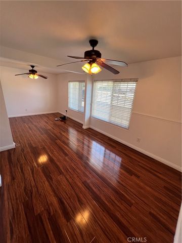 2117 W Ontario, Corona, CA 92882