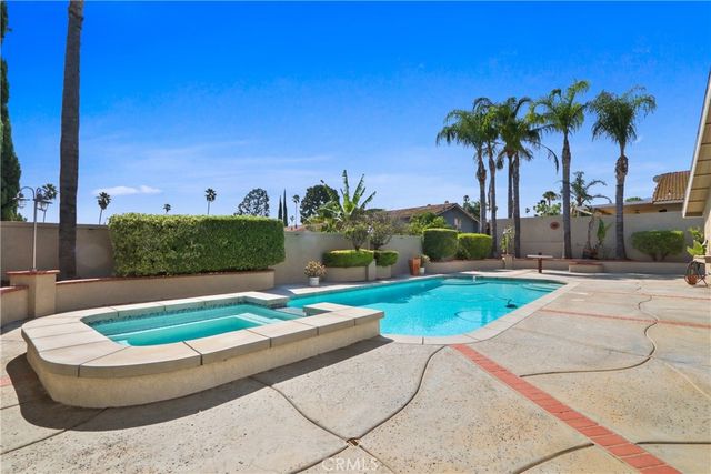 2117 W Ontario, Corona, CA 92882