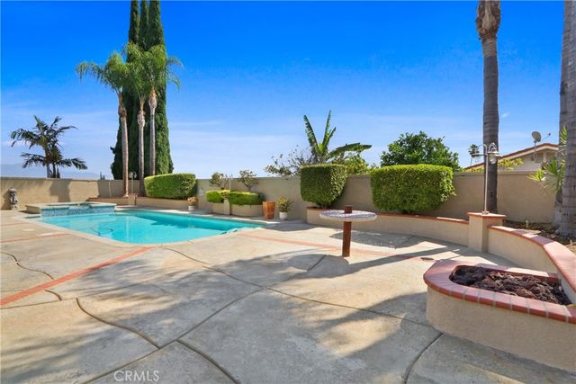 2117 W Ontario, Corona, CA 92882