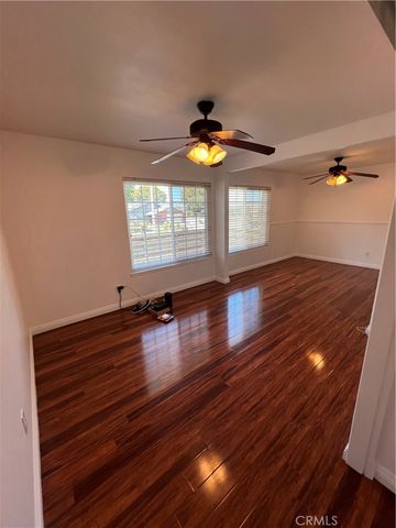 2117 W Ontario, Corona, CA 92882