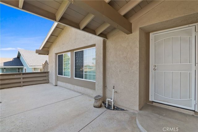 2117 W Ontario, Corona, CA 92882