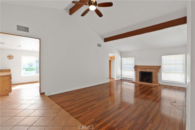 2117 W Ontario, Corona, CA 92882