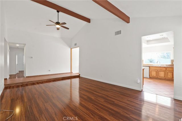 2117 W Ontario, Corona, CA 92882