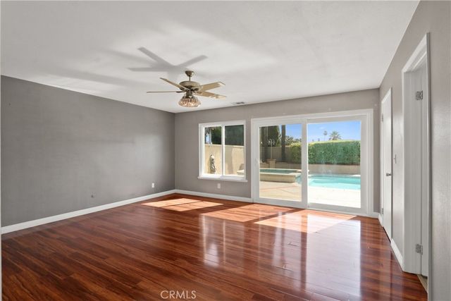 2117 W Ontario, Corona, CA 92882
