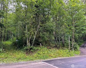 355 XX SE Courtney Road, Ravensdale, WA 98051