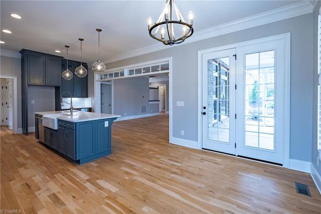 1964 Woodstock Road, Clemmons, NC 27012