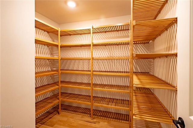 1964 Woodstock Road, Clemmons, NC 27012