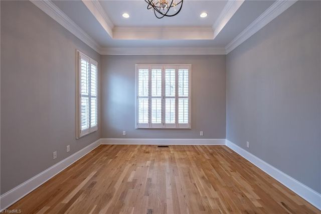 1964 Woodstock Road, Clemmons, NC 27012