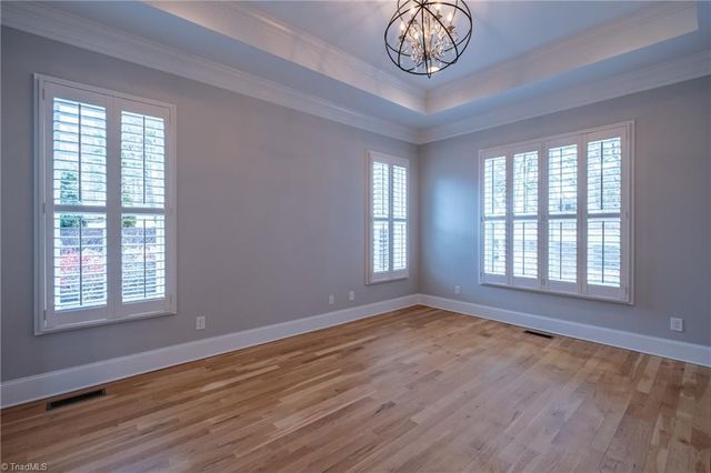 1964 Woodstock Road, Clemmons, NC 27012