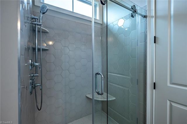 1964 Woodstock Road, Clemmons, NC 27012