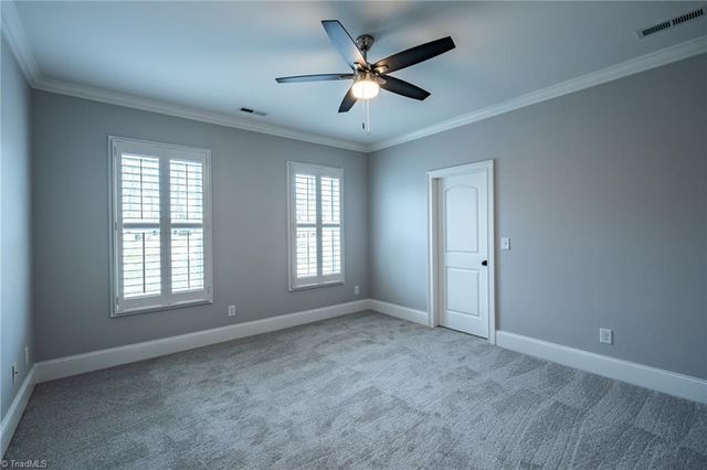 1964 Woodstock Road, Clemmons, NC 27012