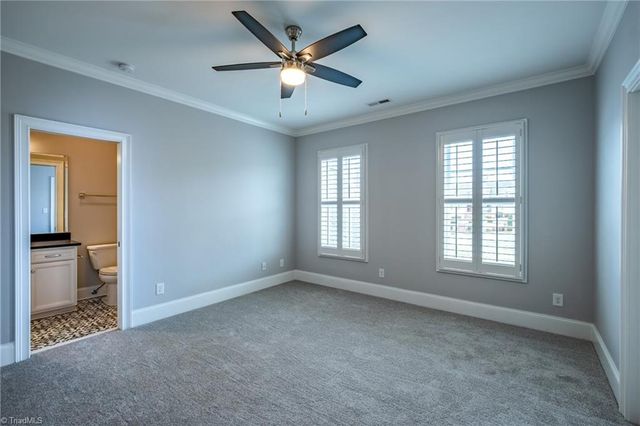 1964 Woodstock Road, Clemmons, NC 27012