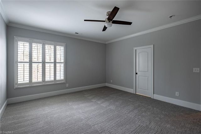 1964 Woodstock Road, Clemmons, NC 27012