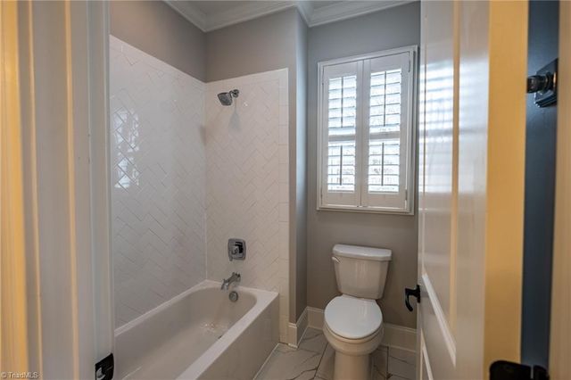 1964 Woodstock Road, Clemmons, NC 27012