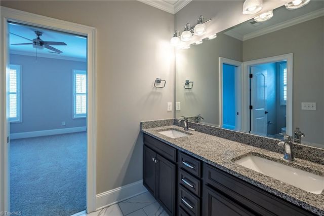 1964 Woodstock Road, Clemmons, NC 27012