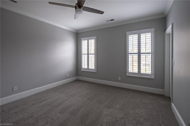 1964 Woodstock Road, Clemmons, NC 27012