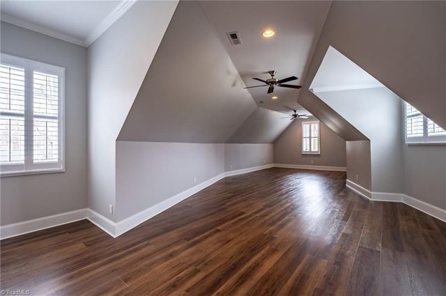 1964 Woodstock Road, Clemmons, NC 27012