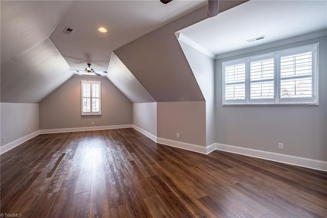 1964 Woodstock Road, Clemmons, NC 27012