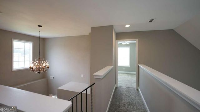12 Pippin Place NE, Rome, GA 30165