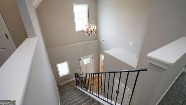 12 Pippin Place NE, Rome, GA 30165