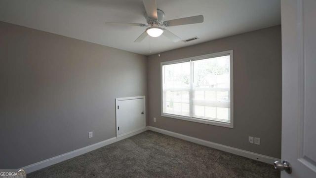 12 Pippin Place NE, Rome, GA 30165