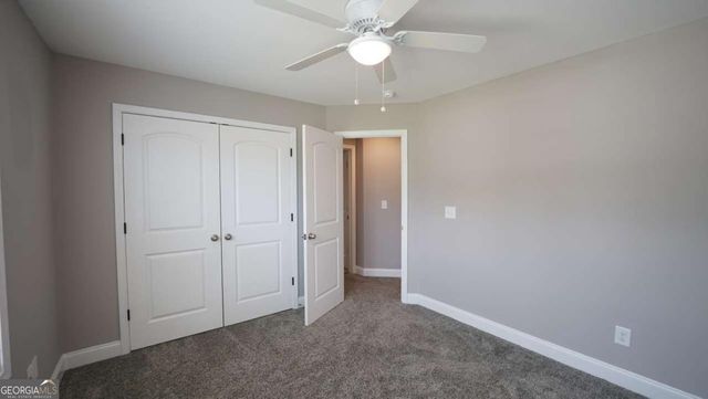 12 Pippin Place NE, Rome, GA 30165