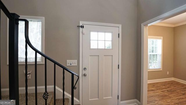 12 Pippin Place NE, Rome, GA 30165