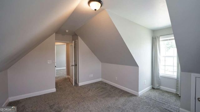 12 Pippin Place NE, Rome, GA 30165