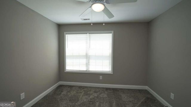 12 Pippin Place NE, Rome, GA 30165