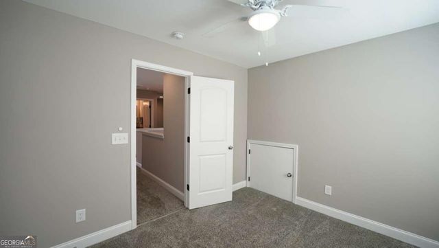 12 Pippin Place NE, Rome, GA 30165