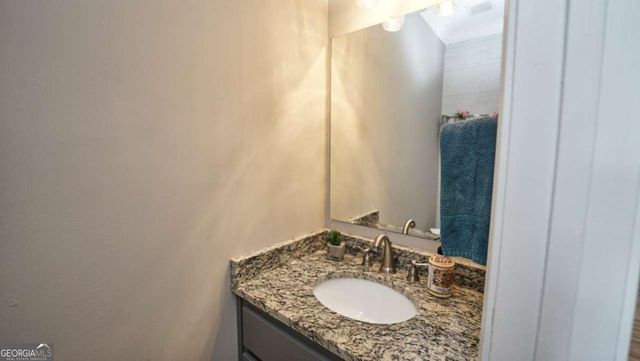 12 Pippin Place NE, Rome, GA 30165
