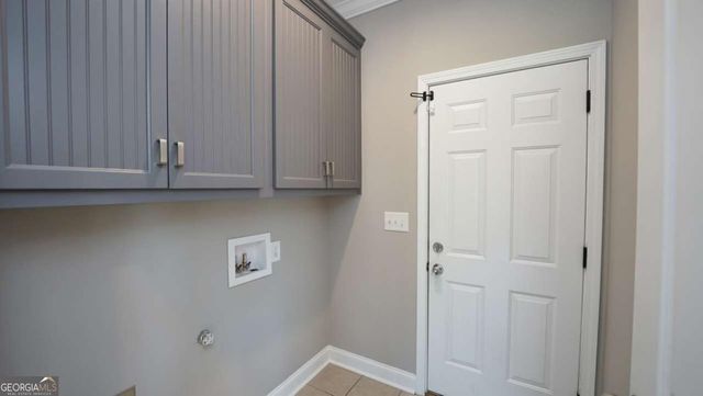 12 Pippin Place NE, Rome, GA 30165