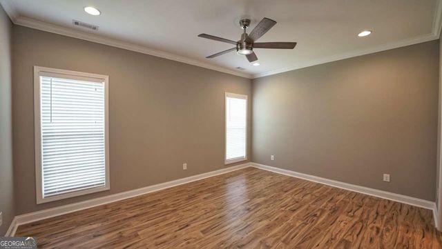 12 Pippin Place NE, Rome, GA 30165
