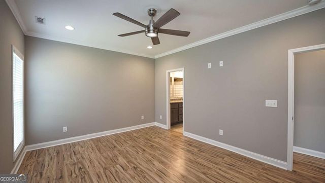 12 Pippin Place NE, Rome, GA 30165
