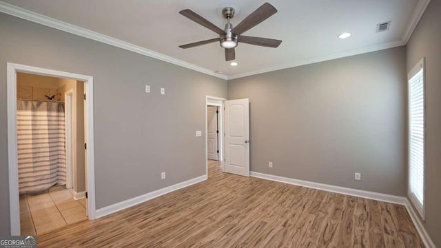 12 Pippin Place NE, Rome, GA 30165