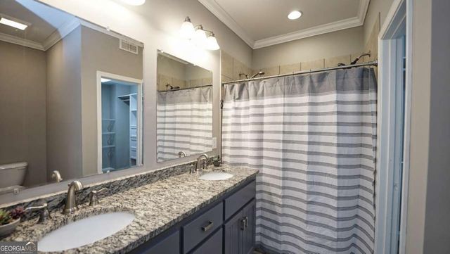 12 Pippin Place NE, Rome, GA 30165