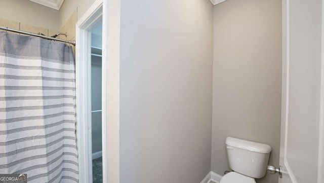 12 Pippin Place NE, Rome, GA 30165