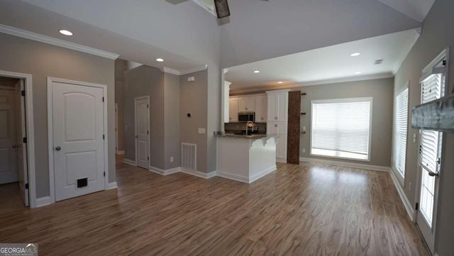 12 Pippin Place NE, Rome, GA 30165