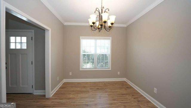 12 Pippin Place NE, Rome, GA 30165