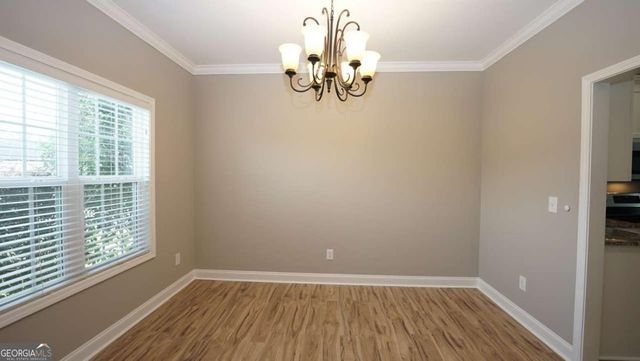 12 Pippin Place NE, Rome, GA 30165